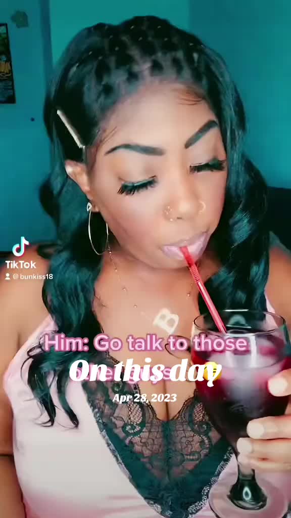 @bunkiss18💎