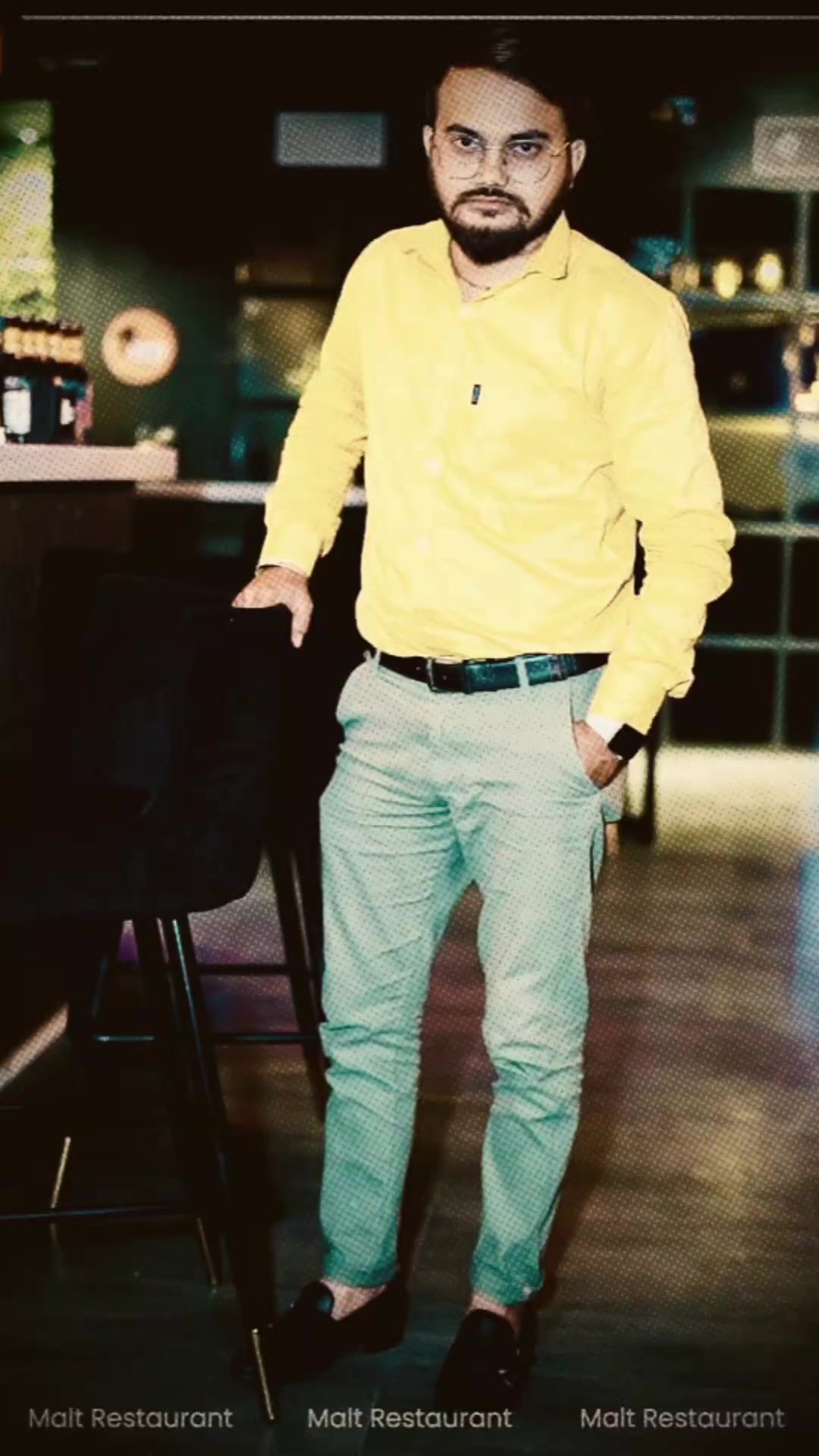 @DipeshSingh.             🕸🕷