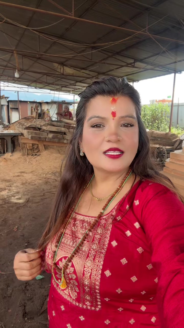 @Saru neupane❤️😘
