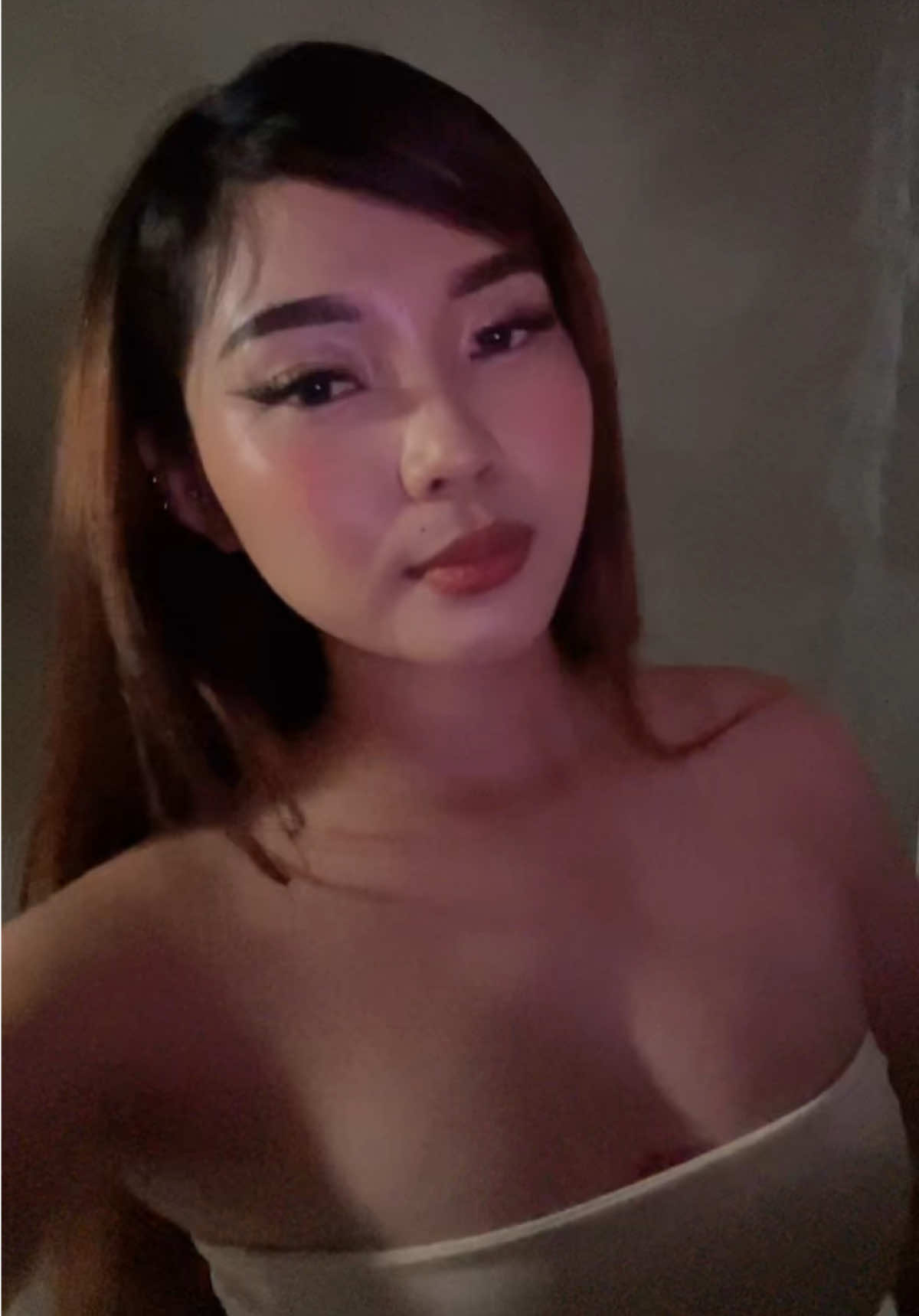 @Ashieetin
