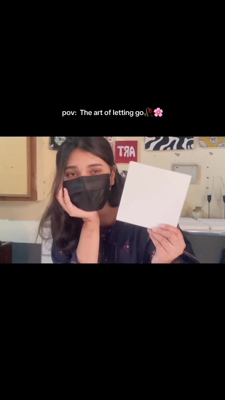 @bugsarts_