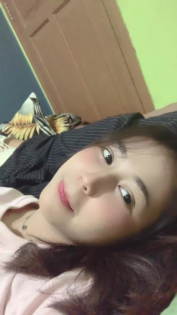 @lula ga pake c