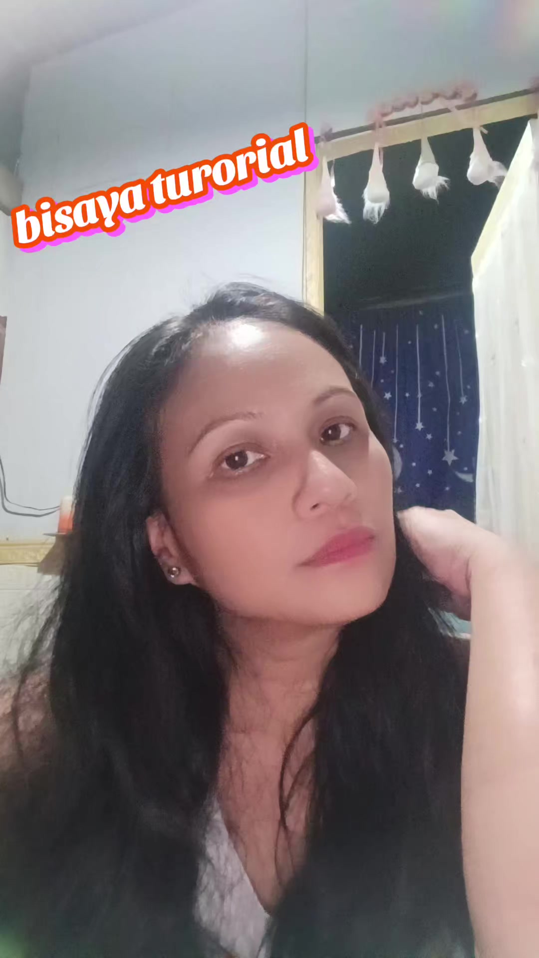 @singlemomanna_45