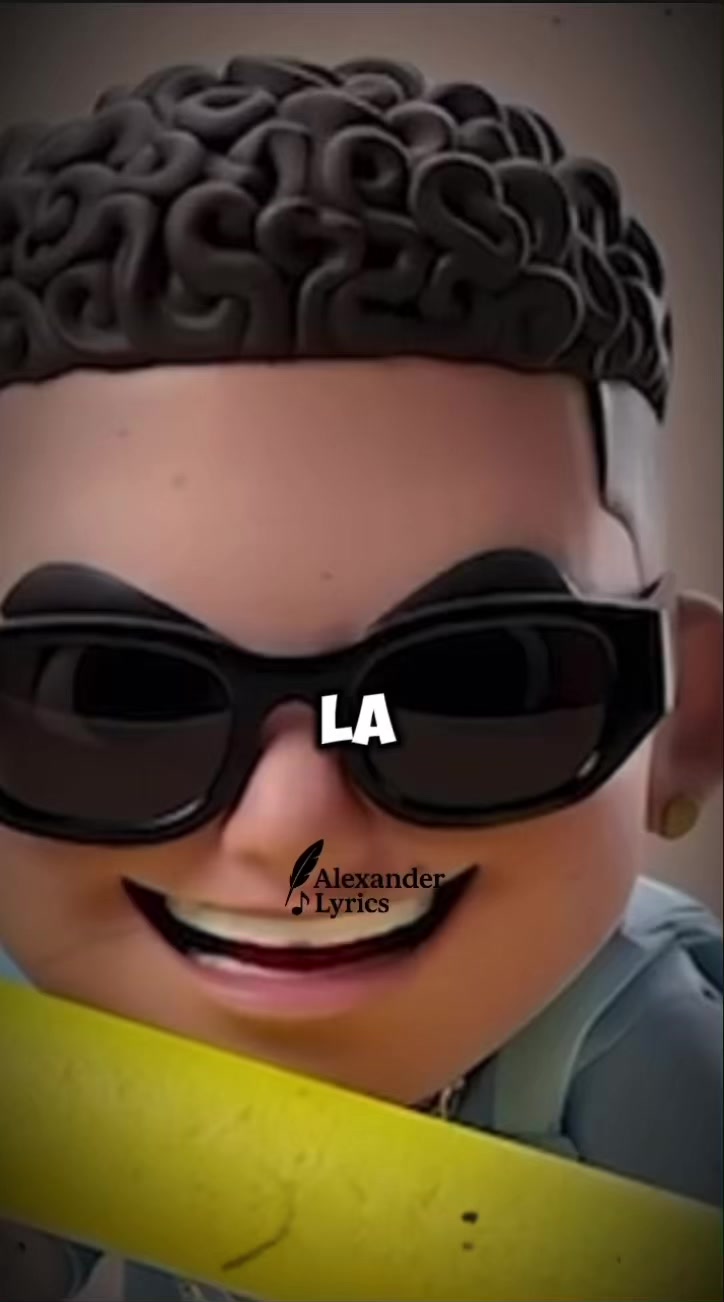 @Alexander.Lyrics