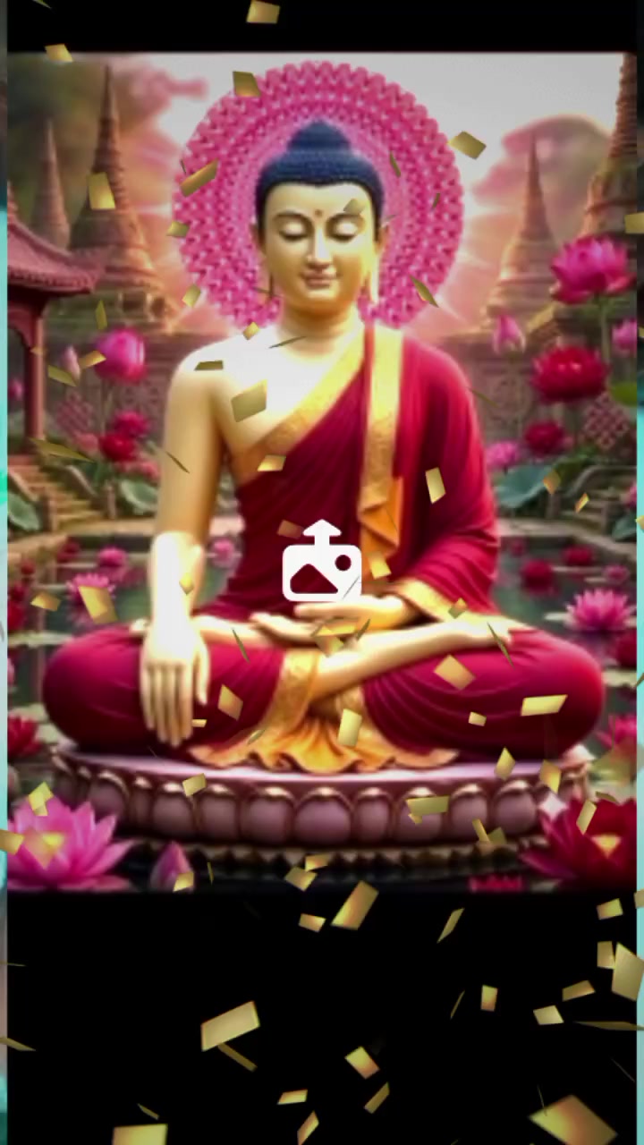 @🙏🙏Jay Shree Ram🙏🙏