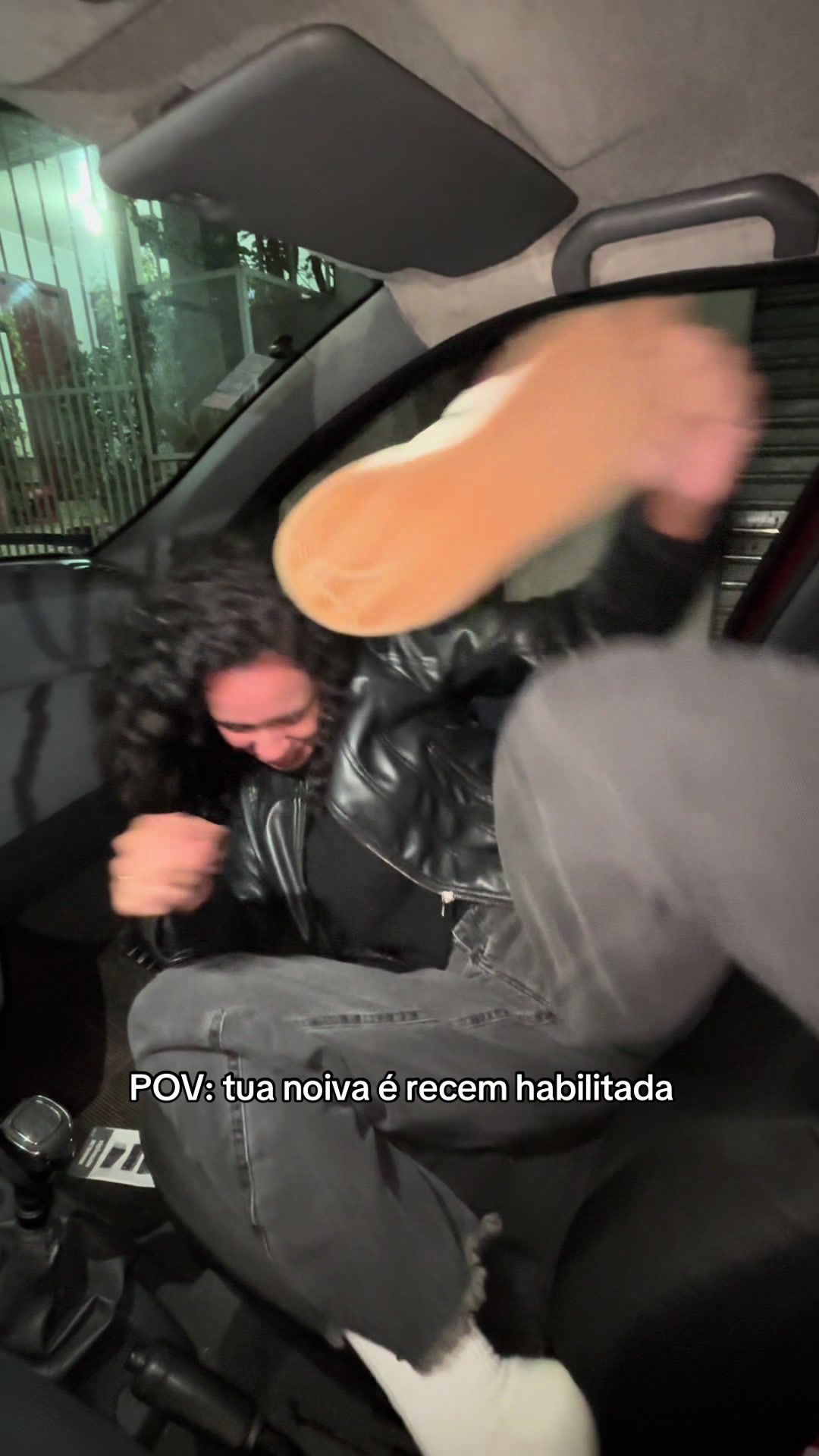 @Lisian Santos