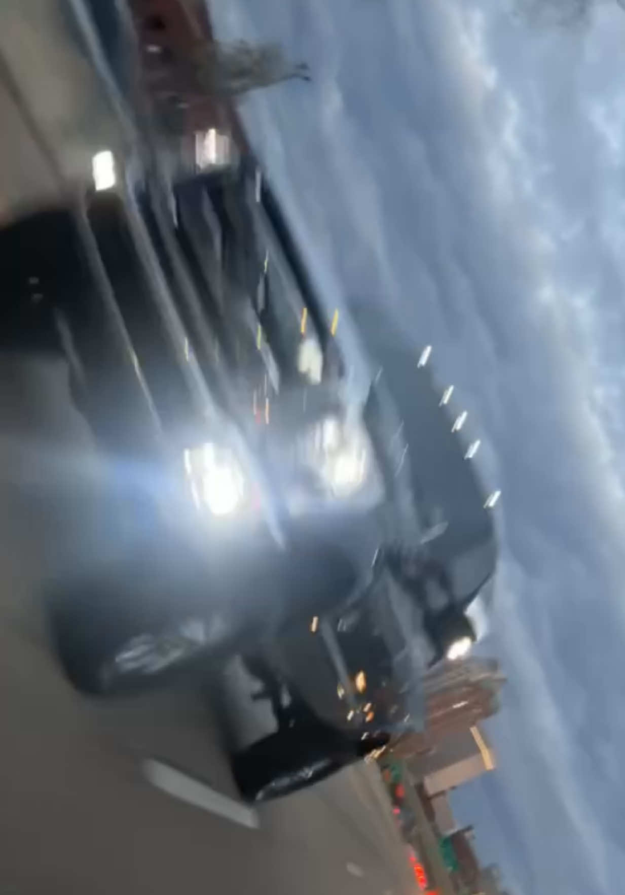 @️cfg
