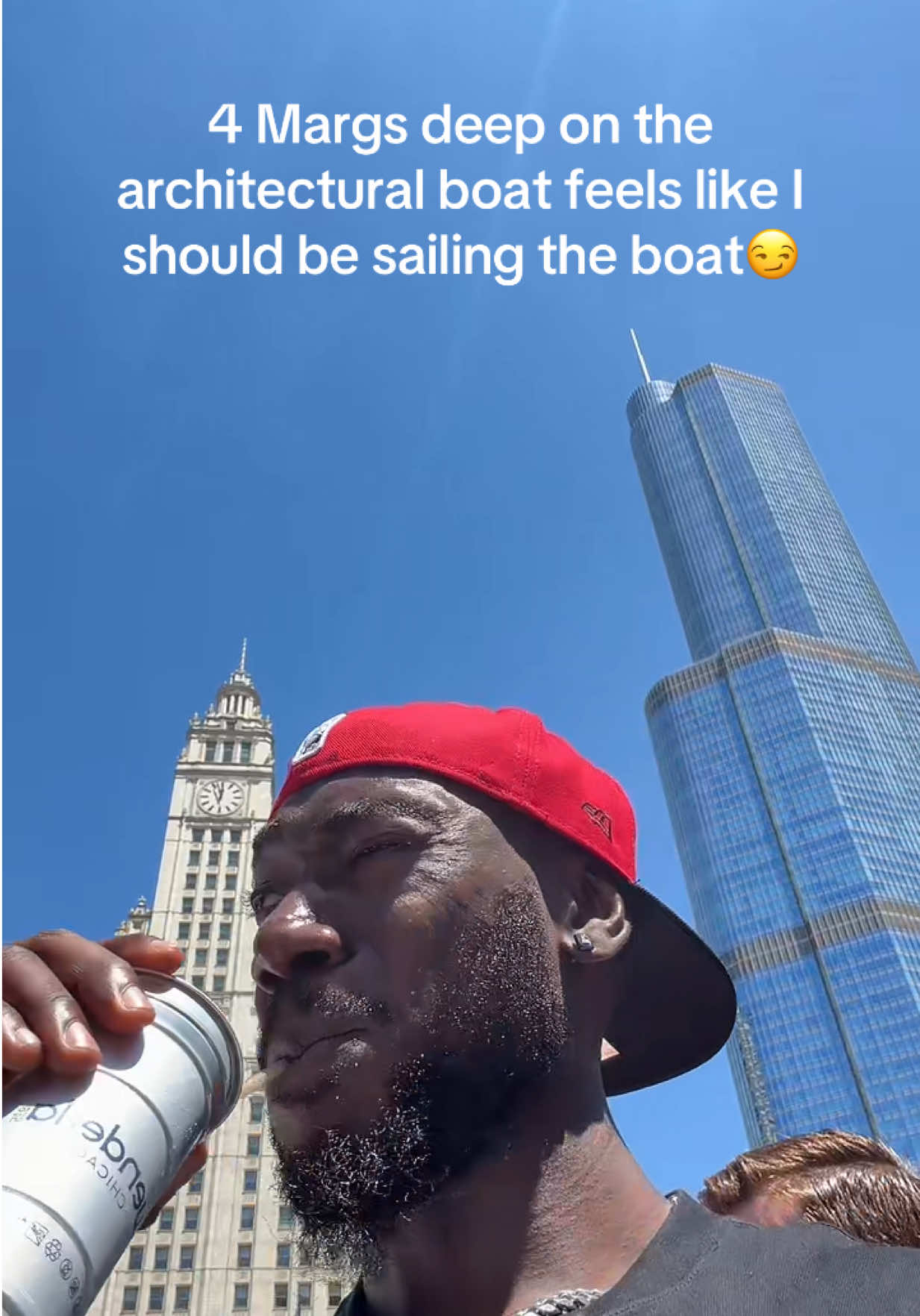 @Maxkio