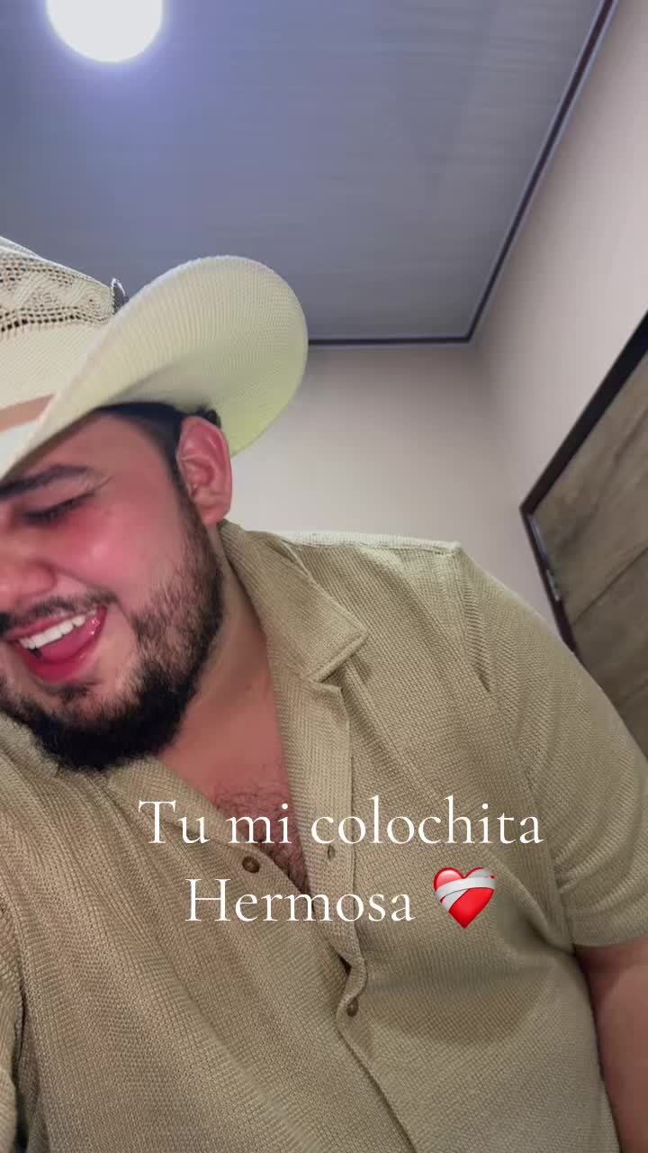 @luisfer121797🐧🥶