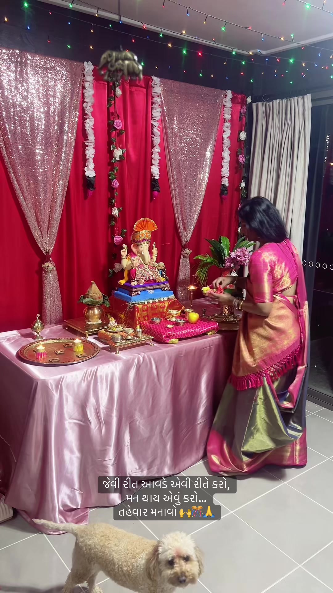 @Hetal2816