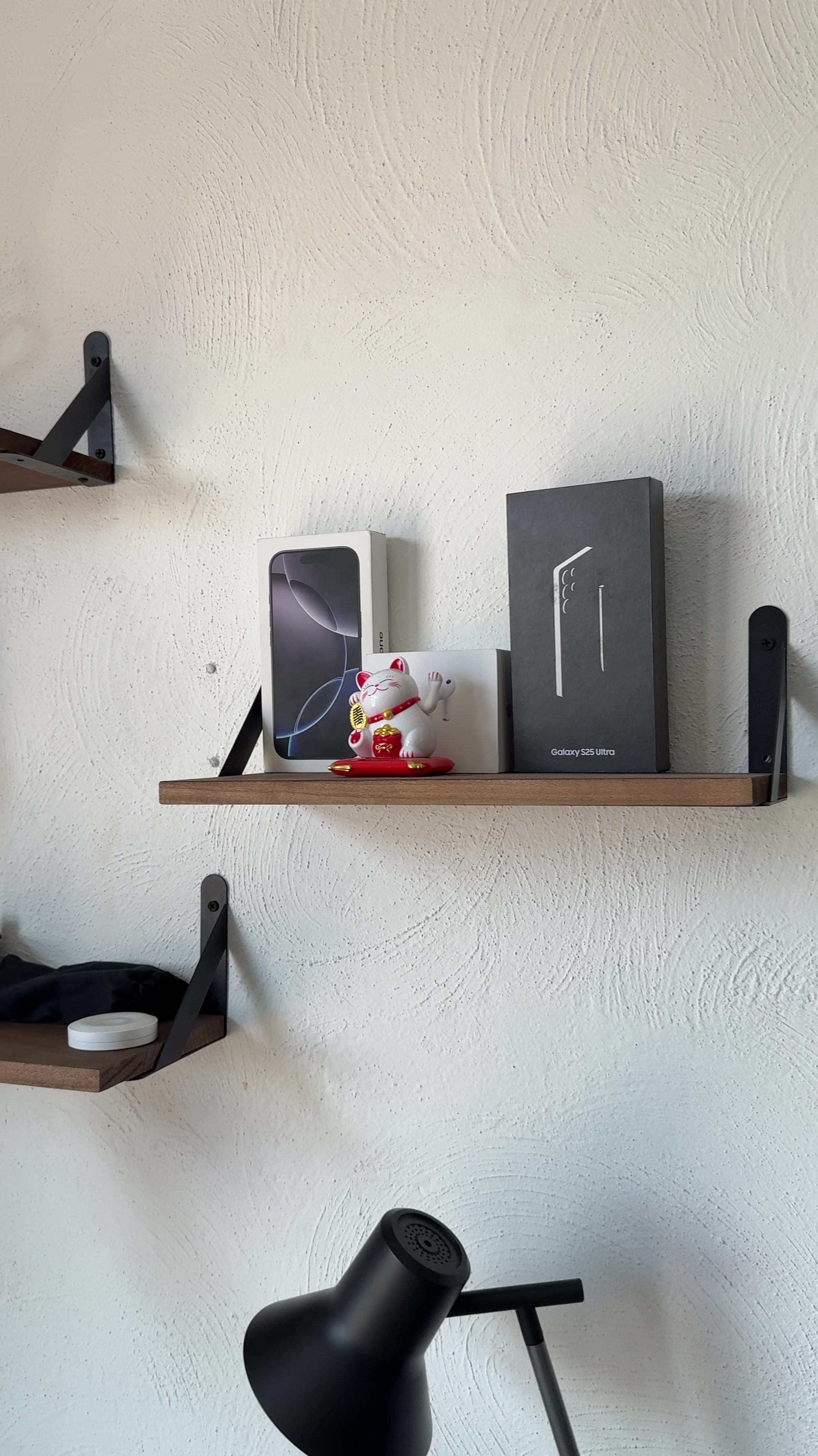 @GadgetGDL