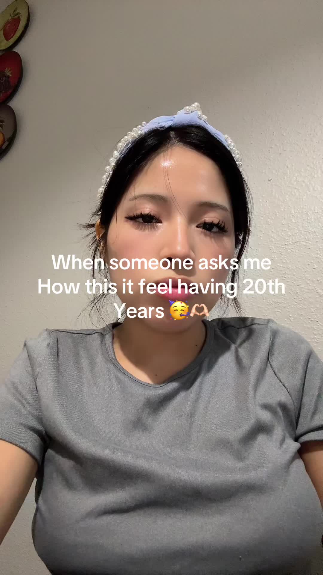 @Marikook💜✨🐰