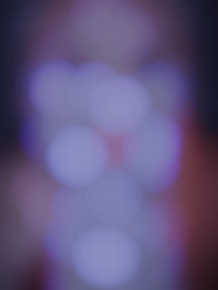 @➳ᴹᴿ᭄ ✨𝙤𝙜𝙞𝙡𝙤𝙮_87_87✨