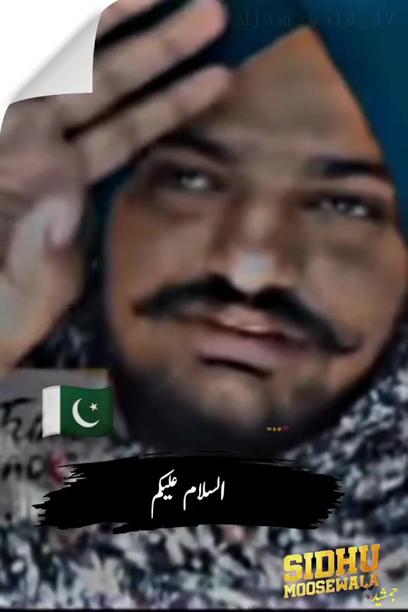 @SAIM RAJA