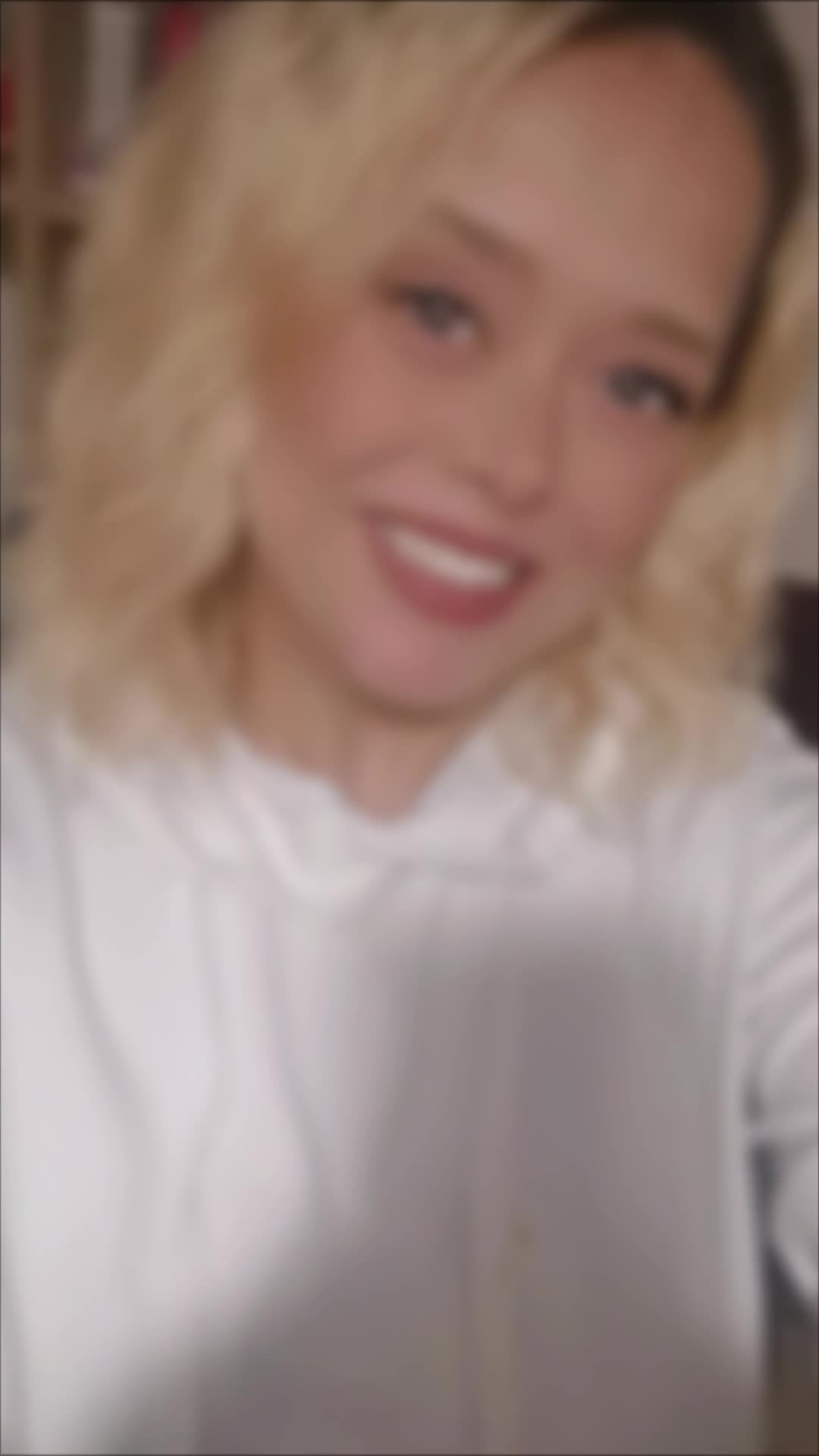 @Mavişş26