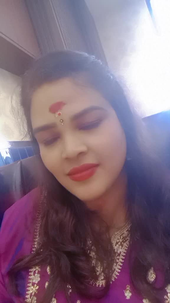 @NagaSunthari