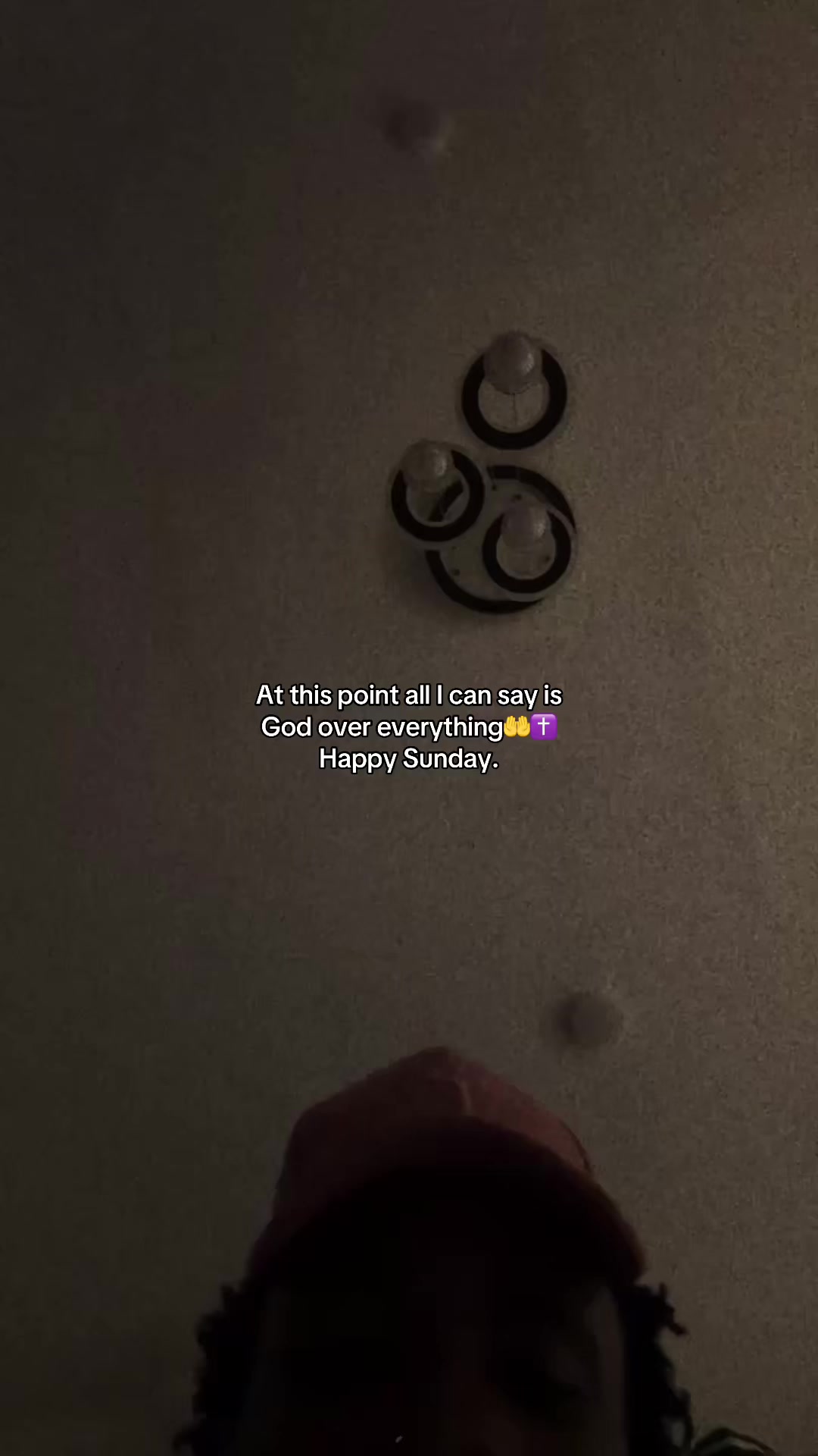 @FFLIFESTYLE👺
