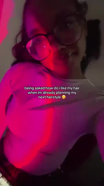 @Madison_Cole