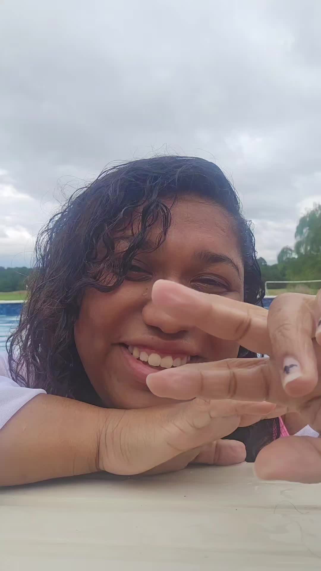 @Suenosxerica