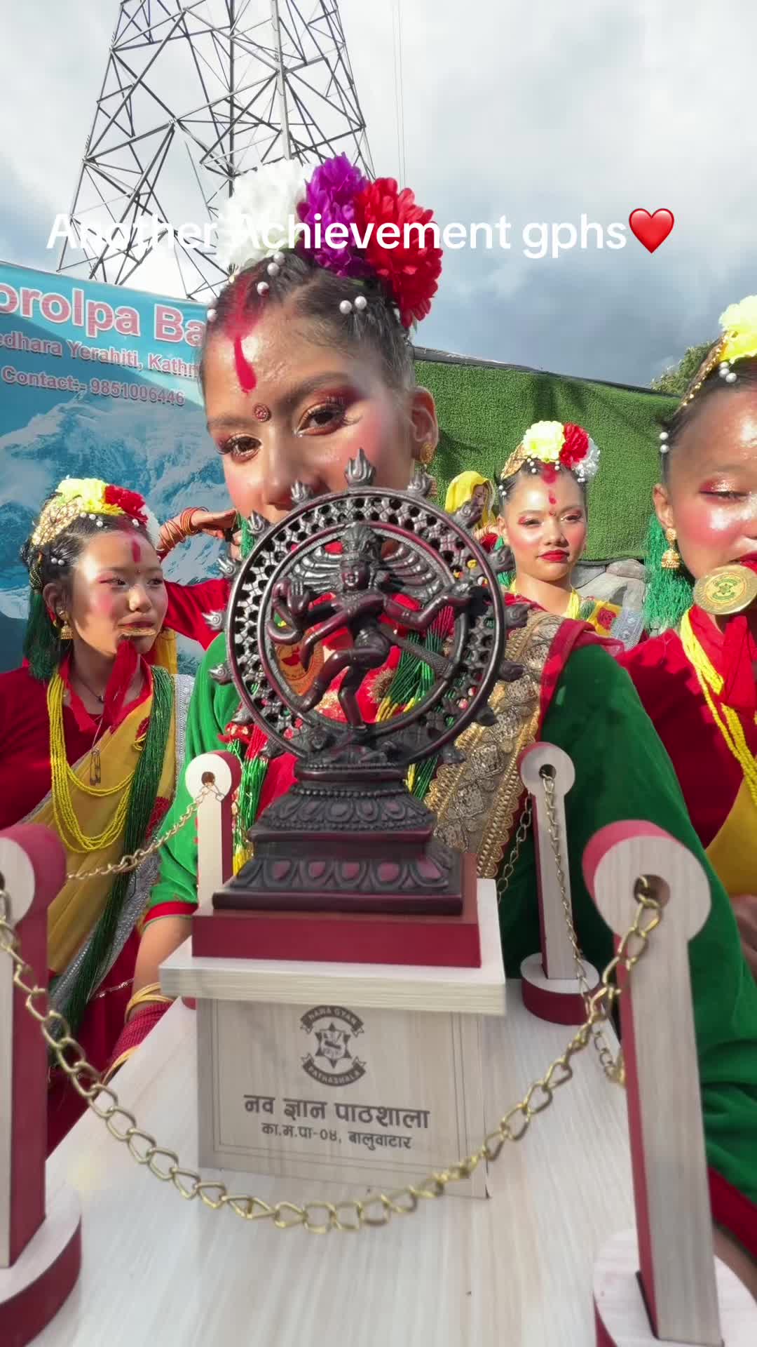 @Raj Shrestha