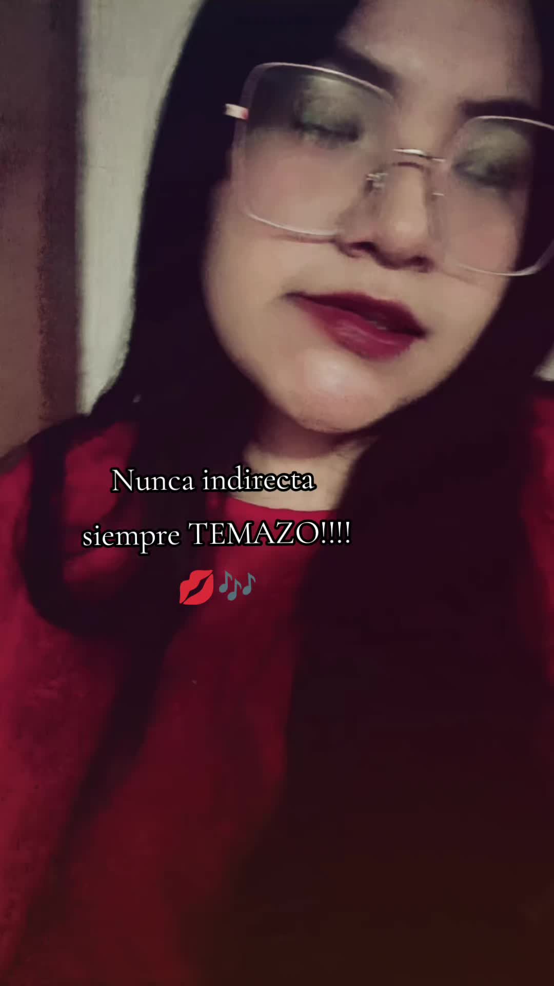 @โ๐๐