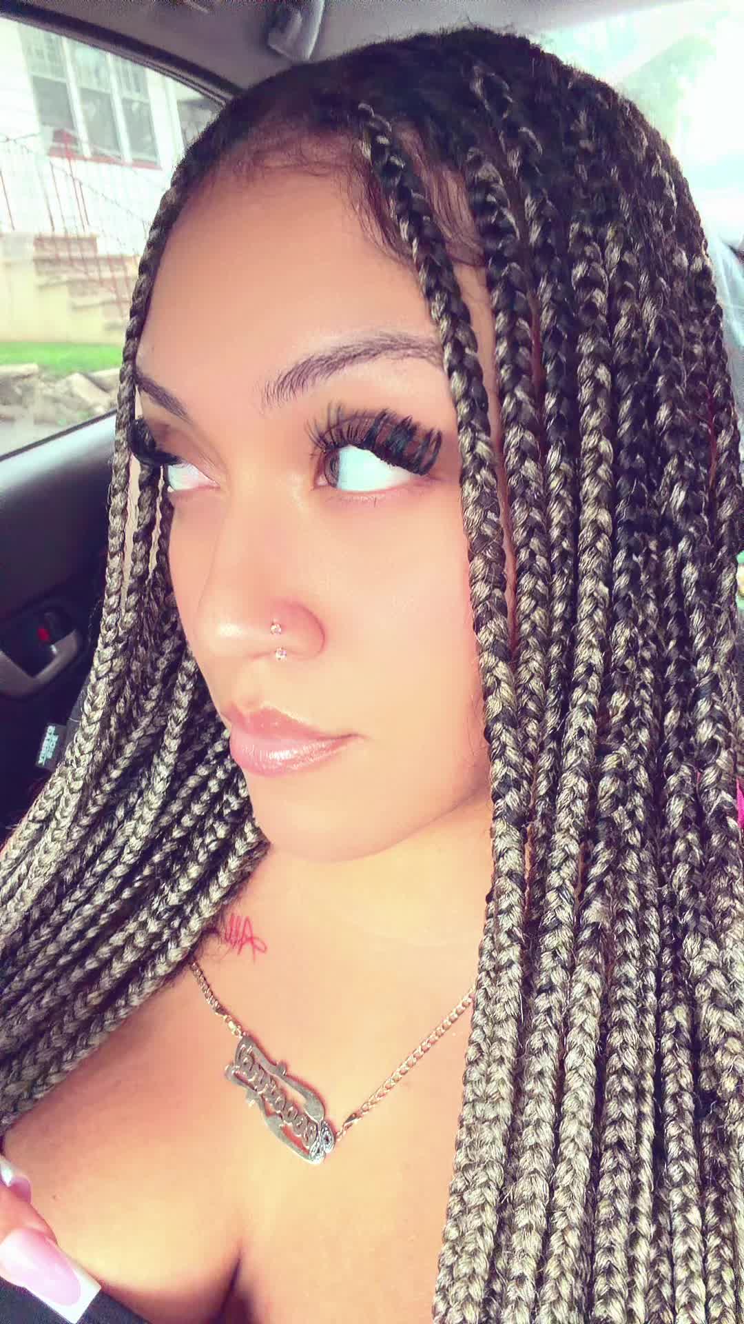 @jeovxnna