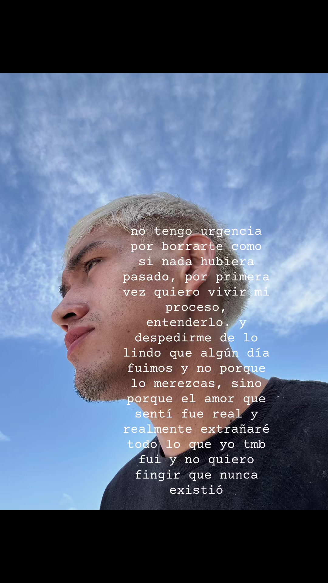 @Victor Sánchez