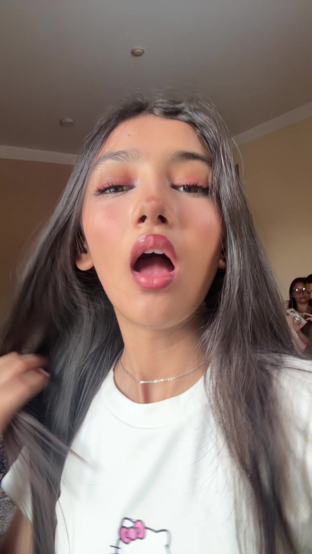 @kristina