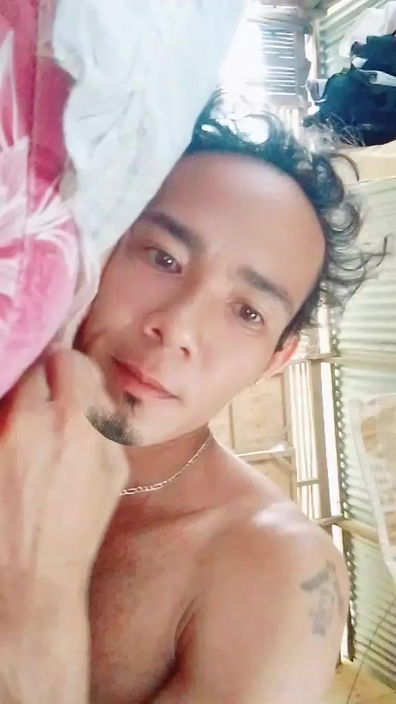 @🇵🇭 my heart is only u 🇴🇲