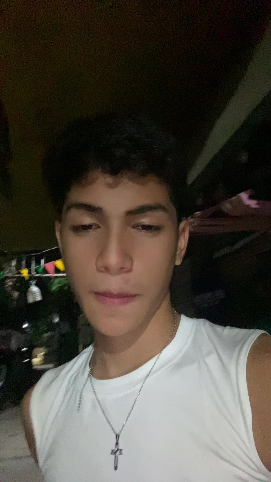 @Kyle