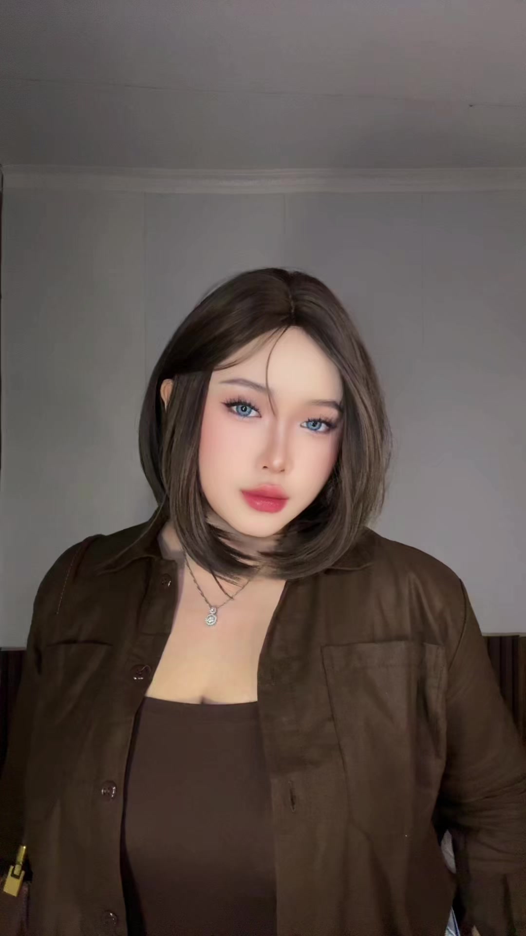 @mimiii💋