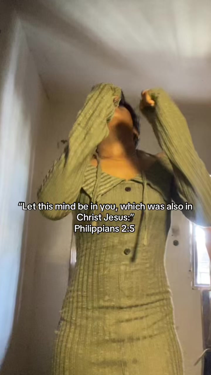 @Chichi🌟💕