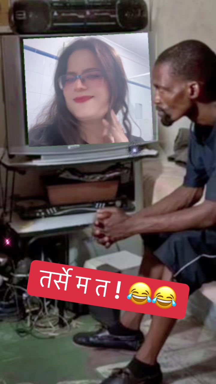 @sunu_sl🇳🇵🇦🇺