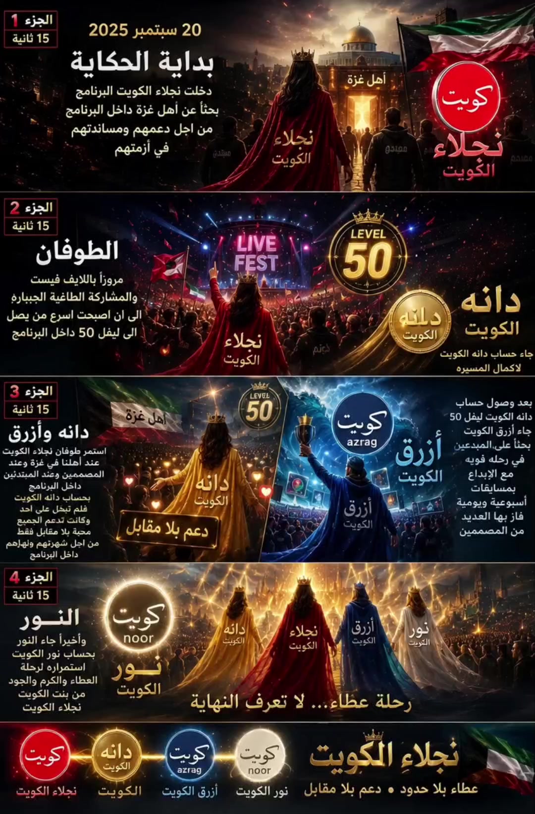 @⭐سحس⭐⁷¹⁵