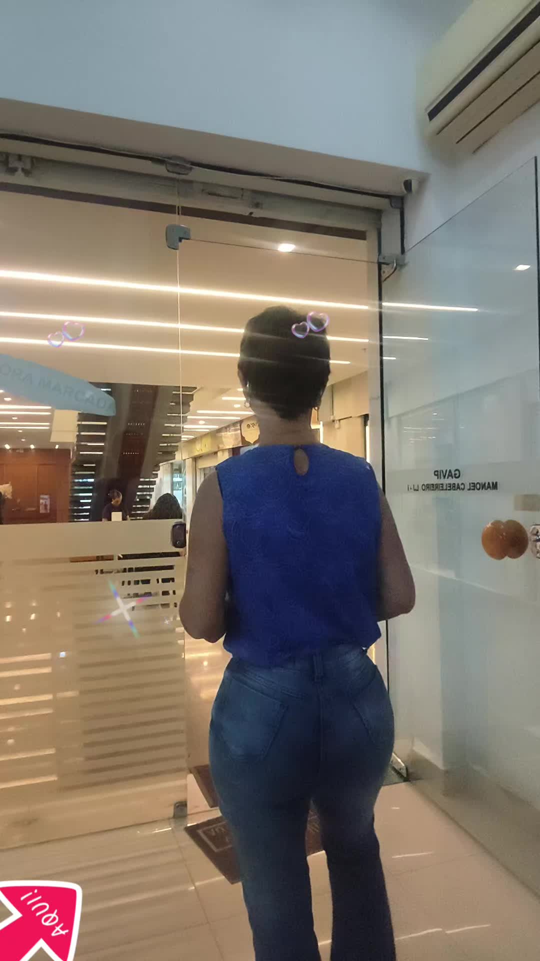 @Conceição Barros