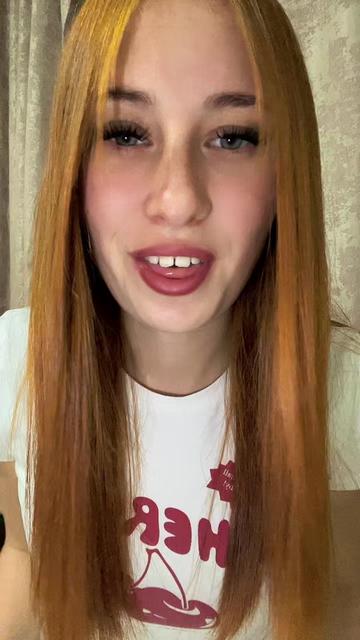 @Sita_