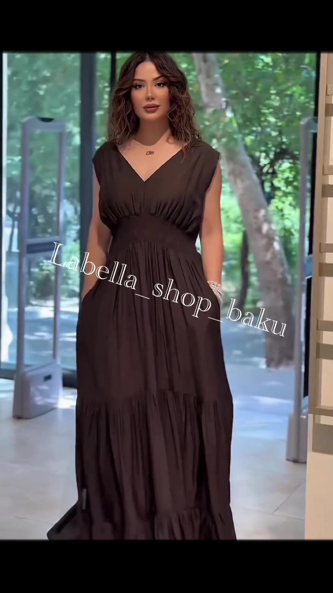 @LaBella_boutique_baku