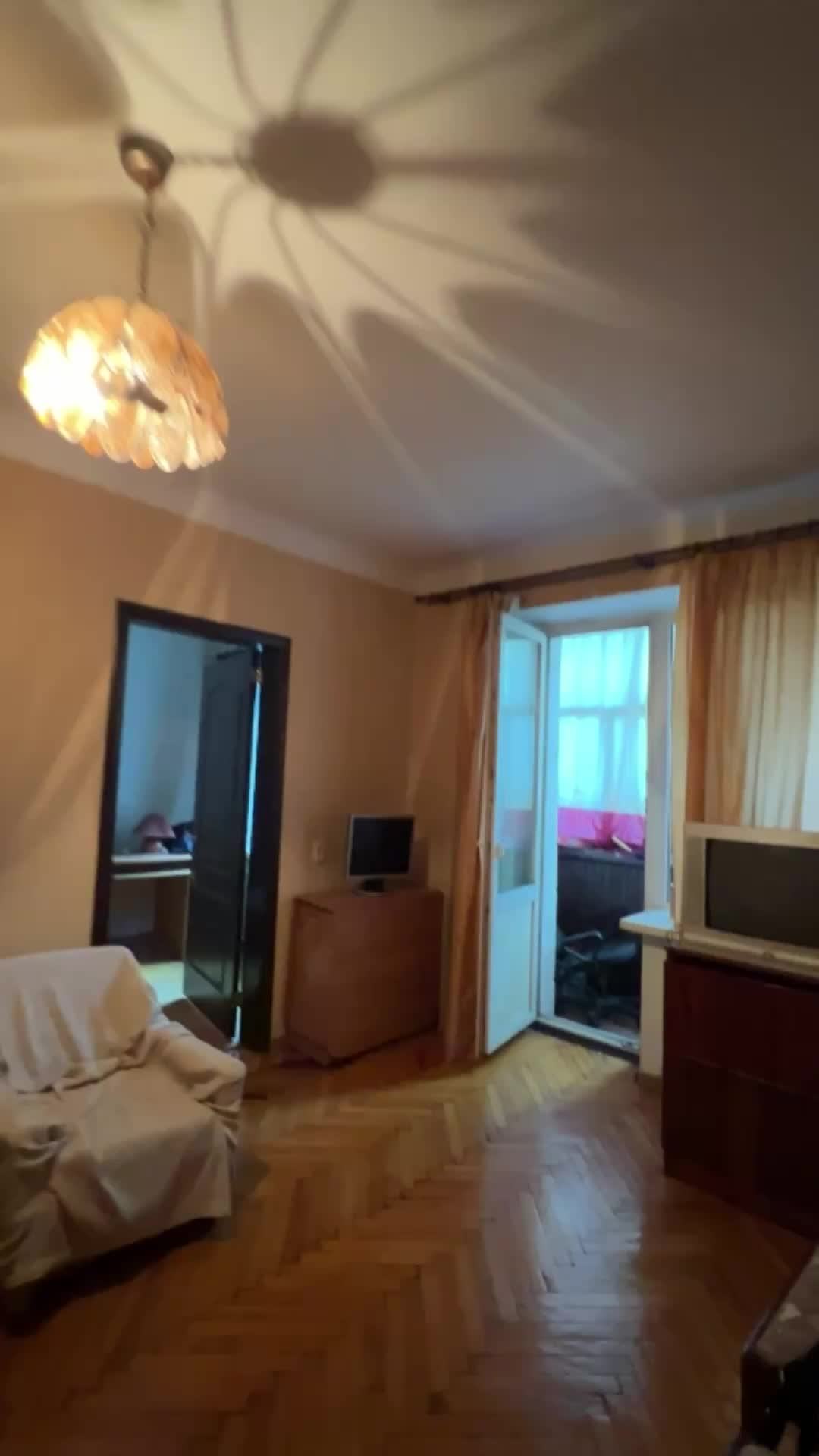 @Realty Taras