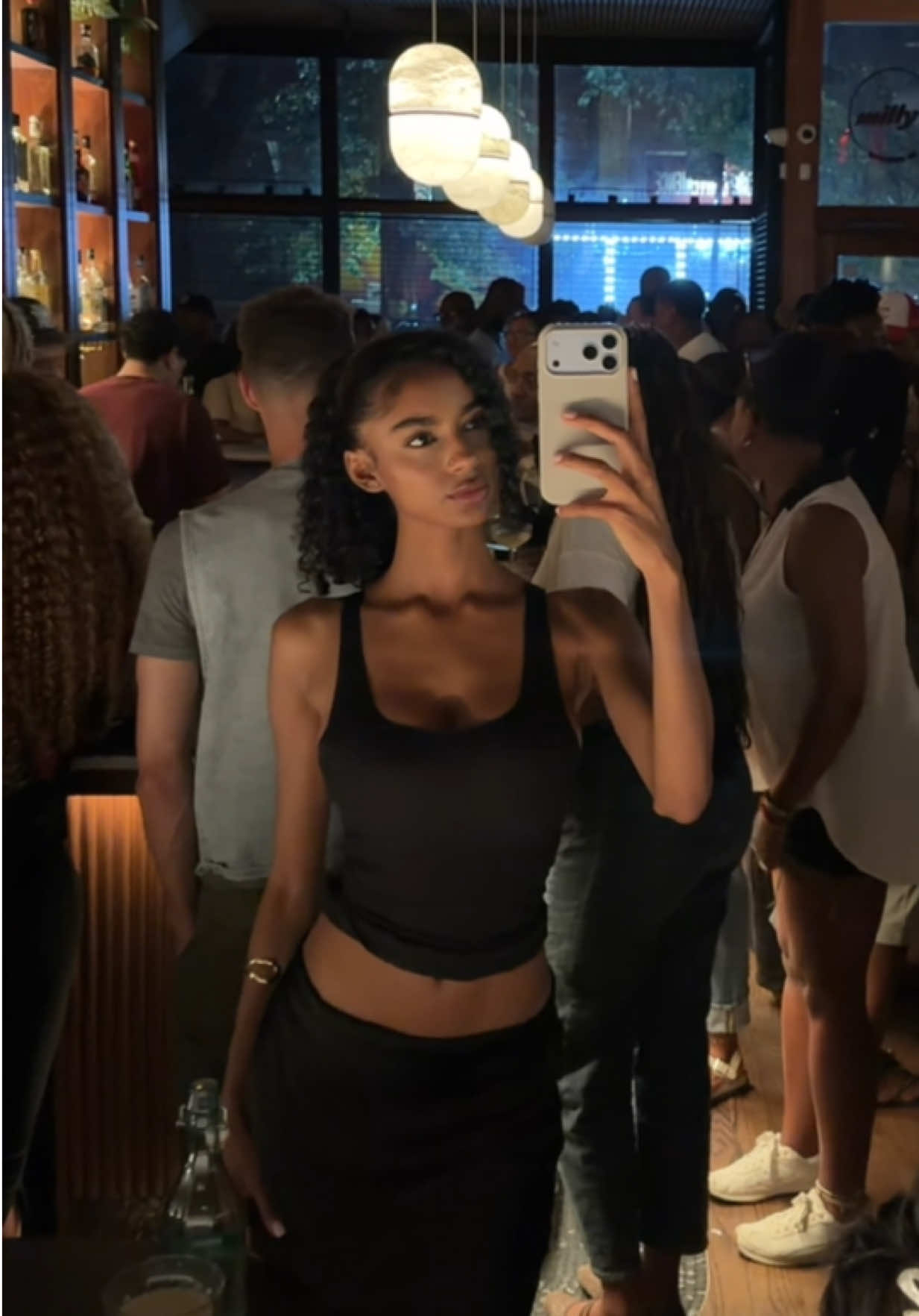 @fenet🧚🏽♀️