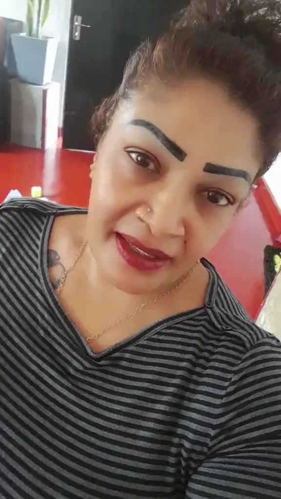 @රොස බොලෙ