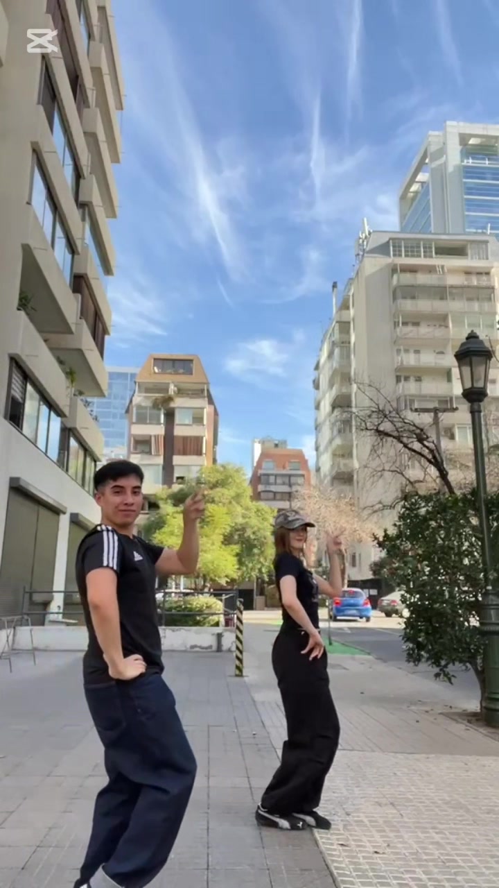 @benjita