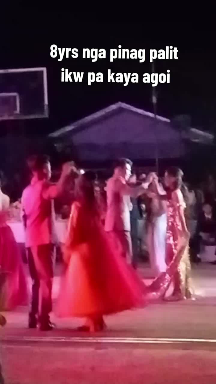 @sam9610