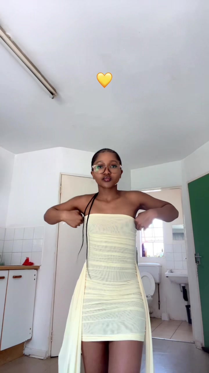 @BOITUMELO_M💋❤️❤️
