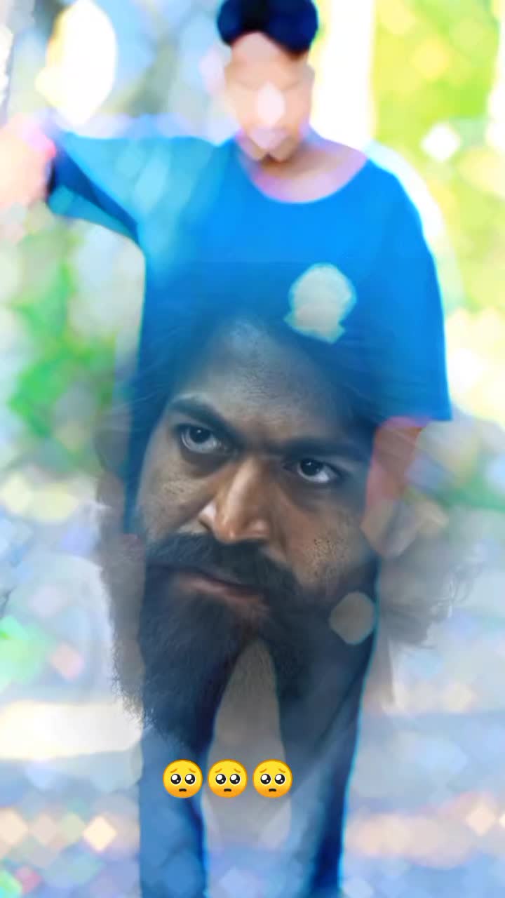 @Deepak Rajak 1234