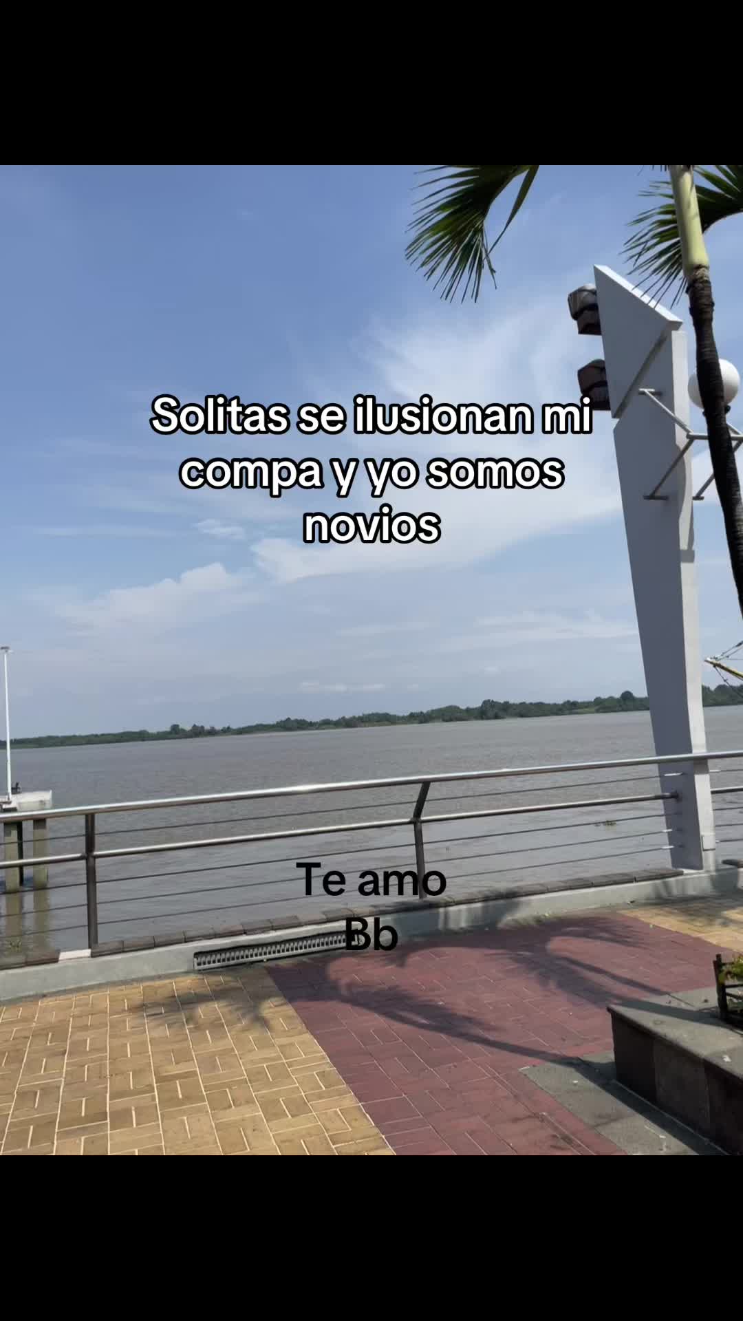 @user27696903924