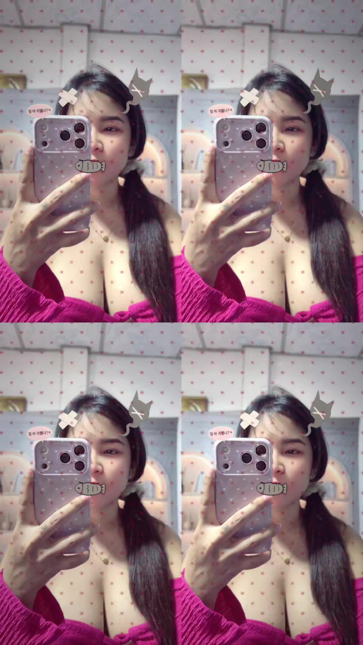 @Koy Story (ช่องสำรอง)
