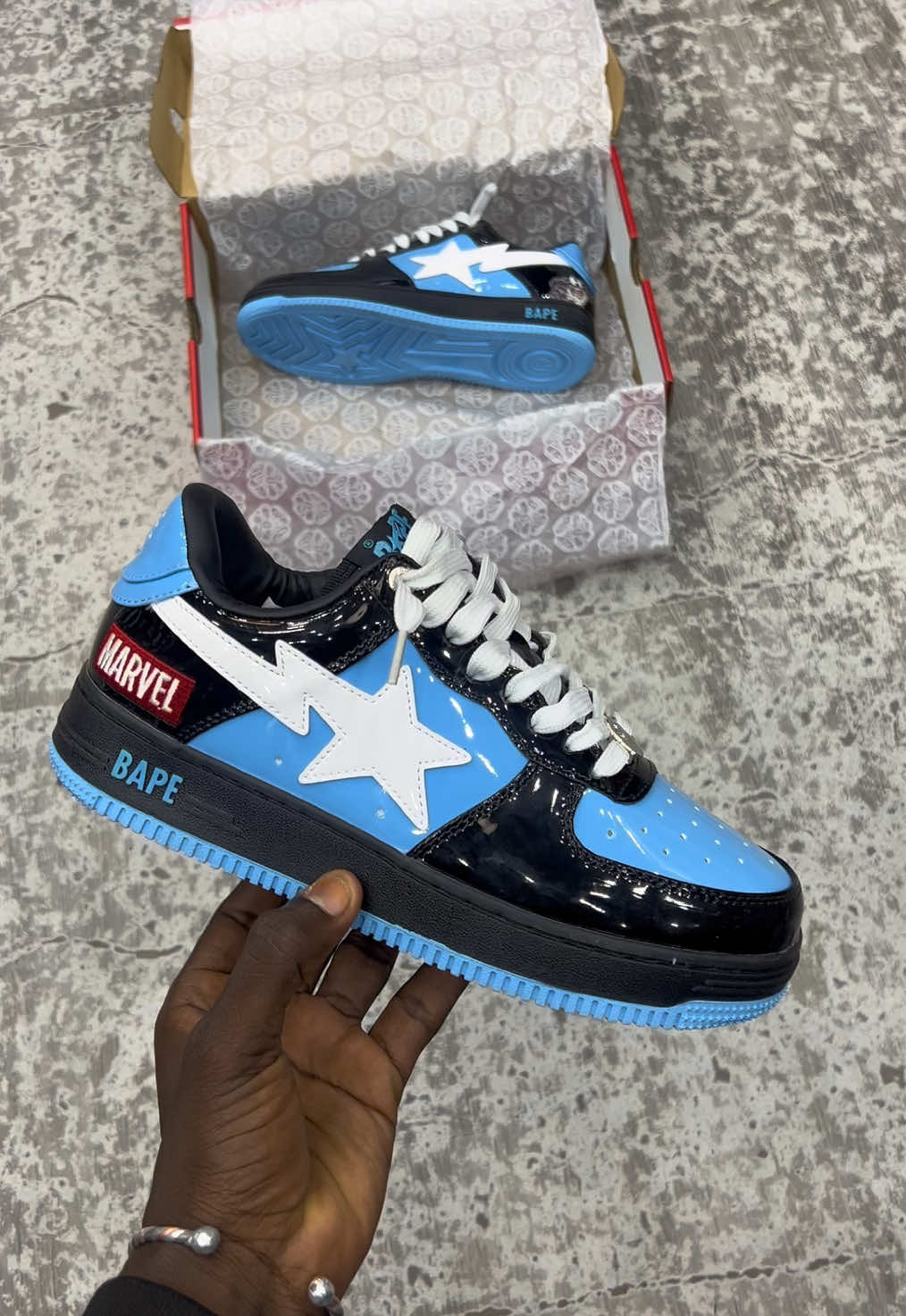 @RASSOUL&mdash;SHOES🛍️🛍️