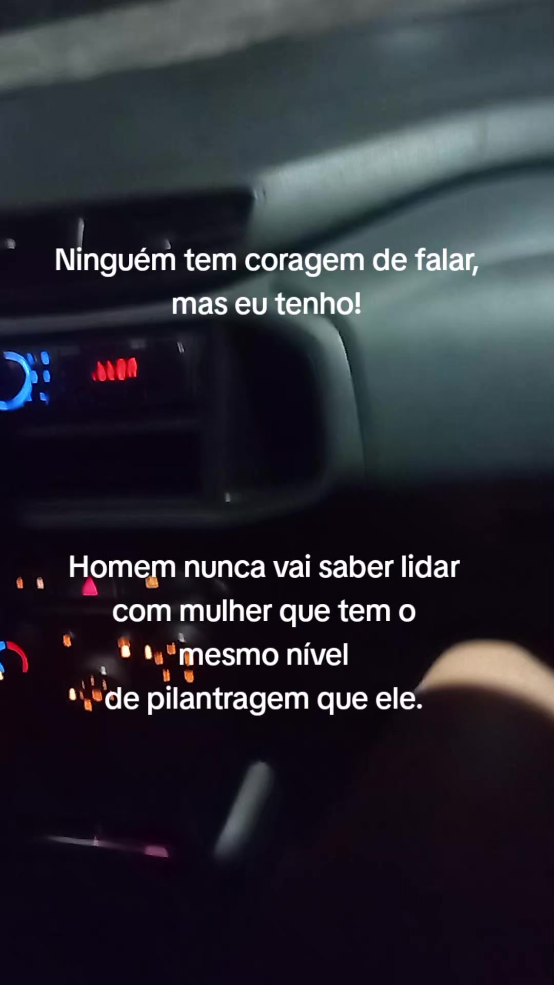 @Bruna Mendonça