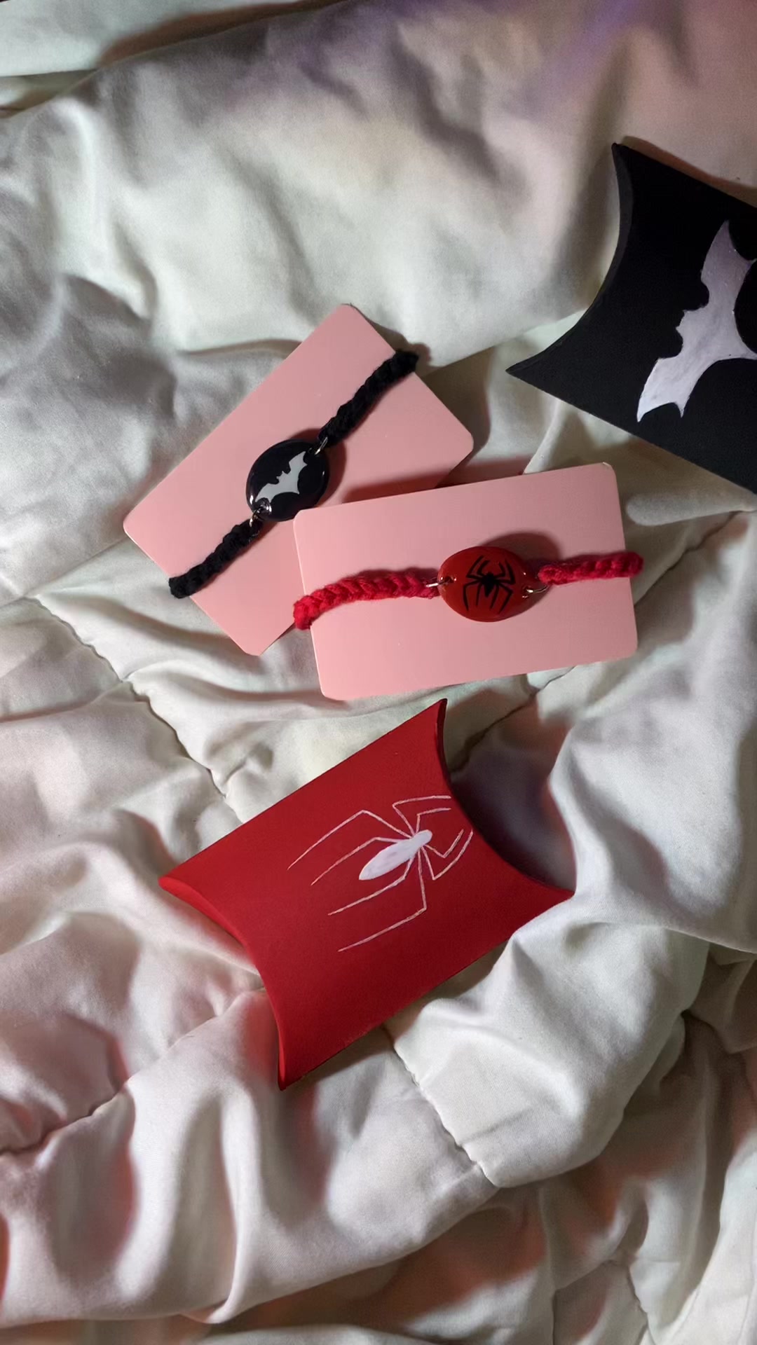 @unicornstore