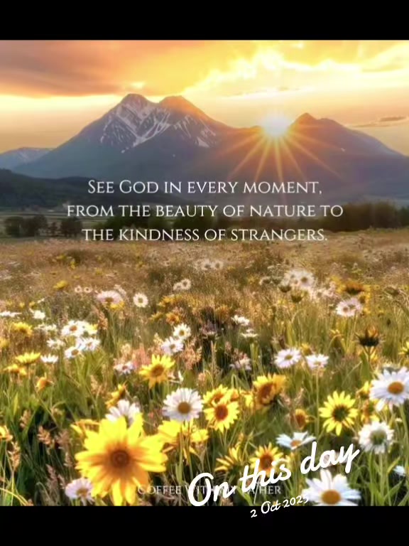 @Navs  🇫🇯 👋 ✝️🎄 🌴 👏 ❤️ ✨️